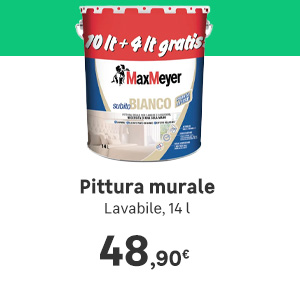 Pittura murale