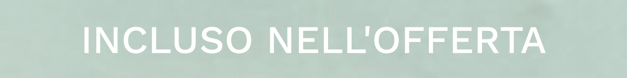 60% rabatt + 10% extra