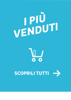 I più venduti
