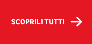 Scoprili tutti