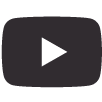 Button Text