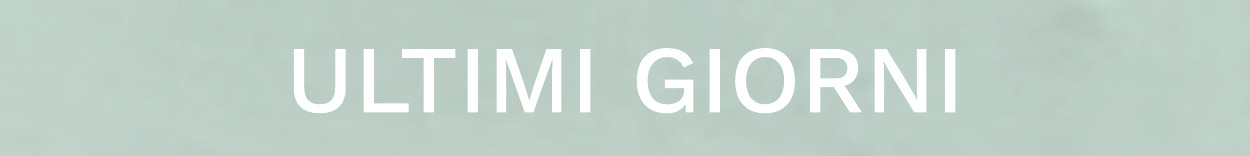 60% rabatt + 10% extra