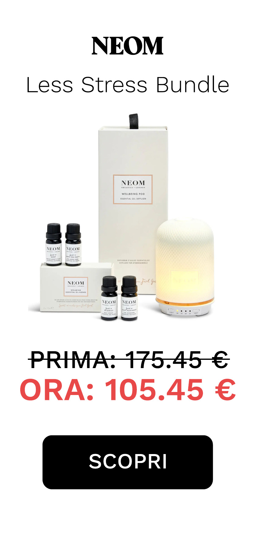 NEOM