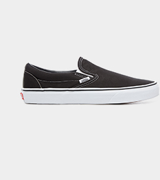 Vans Core H2T