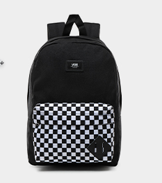 Vans Core H2T