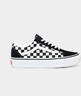 Vans Core H2T