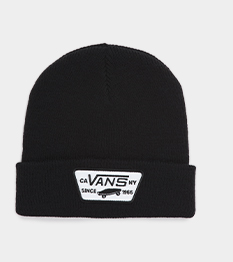 Vans Core H2T