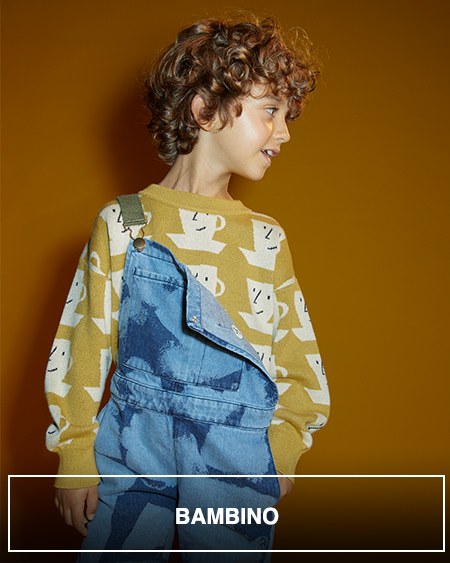 I look eco-conscious