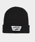 Vans Core H2T