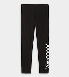 Vans Core H2T