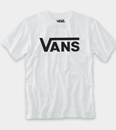 Vans Core H2T