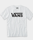 Vans Core H2T