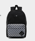 Vans Core H2T