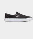 Vans Core H2T