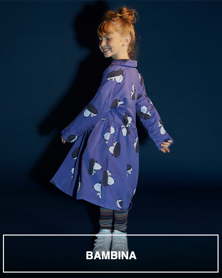 I look eco-conscious