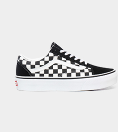 Vans Core H2T