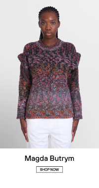KNITWEAR