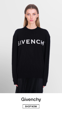 KNITWEAR