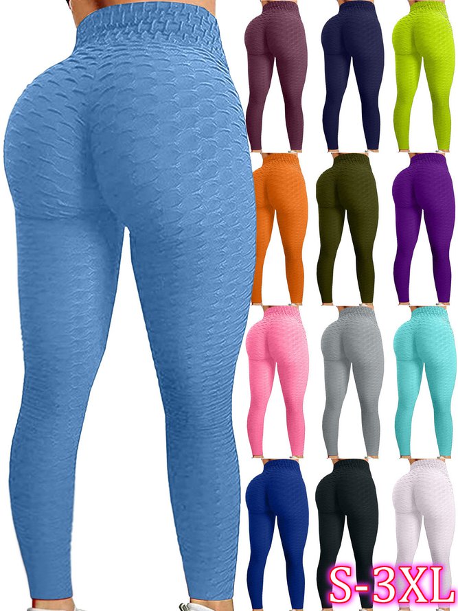 Lift Fitness Yoga Sports legg...