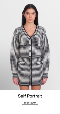 KNITWEAR
