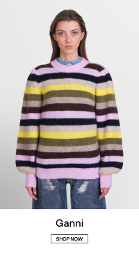 KNITWEAR