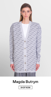 KNITWEAR