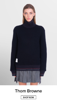 KNITWEAR