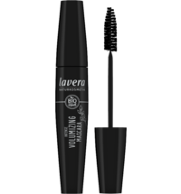 Lavera Intense Volumizing Mascara