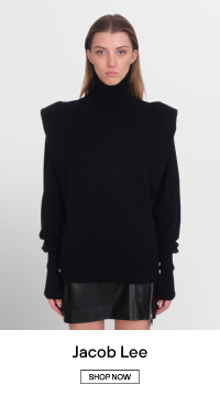 KNITWEAR