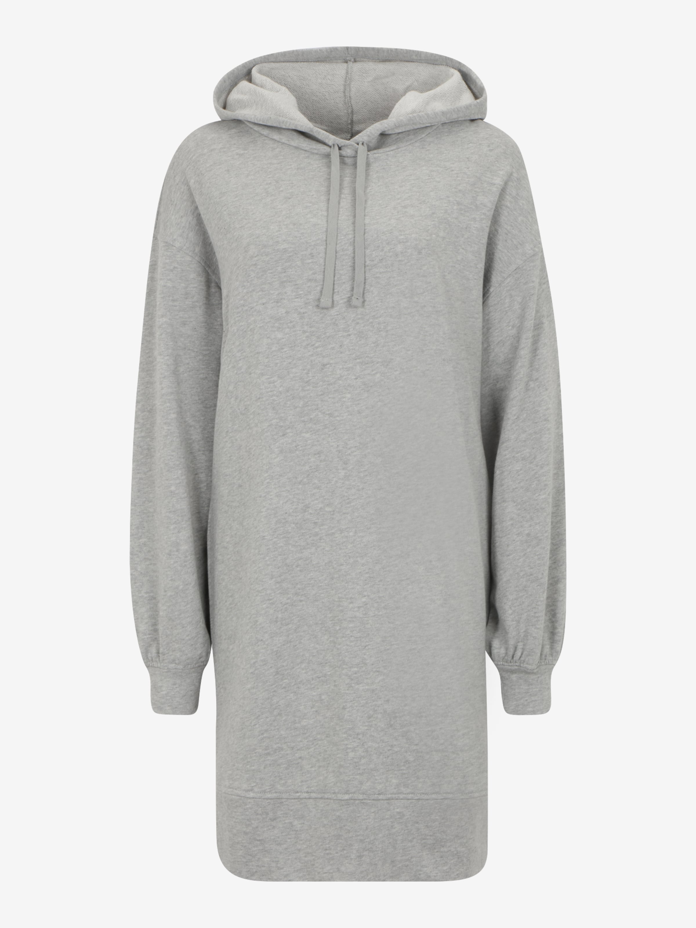 TopSeller1