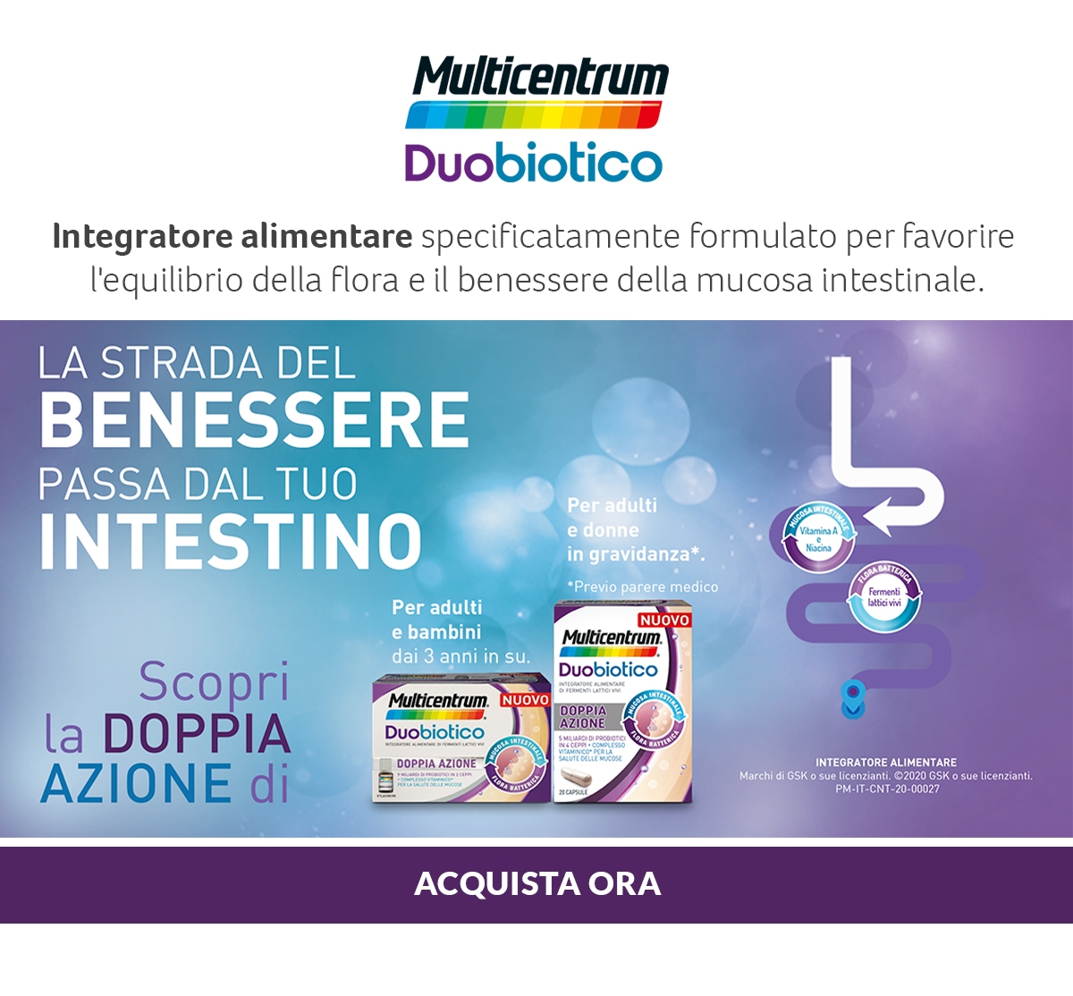 Multicentrum Duobiotico