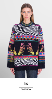 KNITWEAR