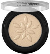 Lavera Beautiful Mineral Eye Shadow