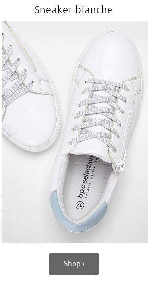Sneakers >