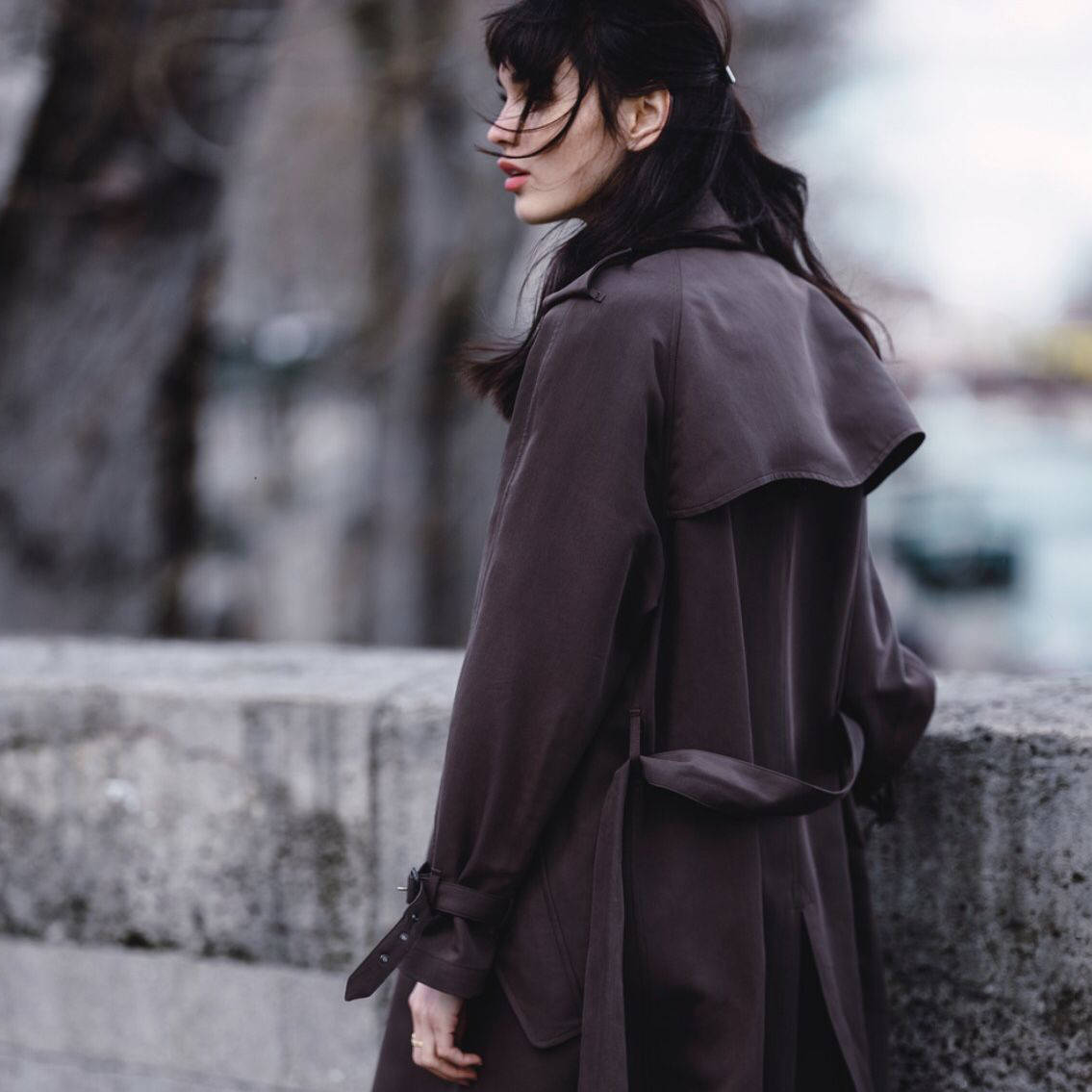  Aspesi abbigliamento donna