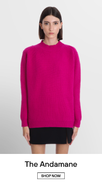 KNITWEAR