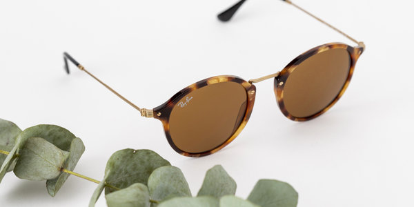 Ray-Ban Occhiali da sole