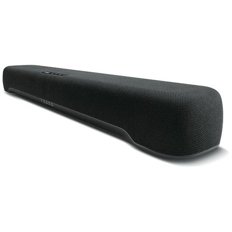 Soundbar in pronta consegna