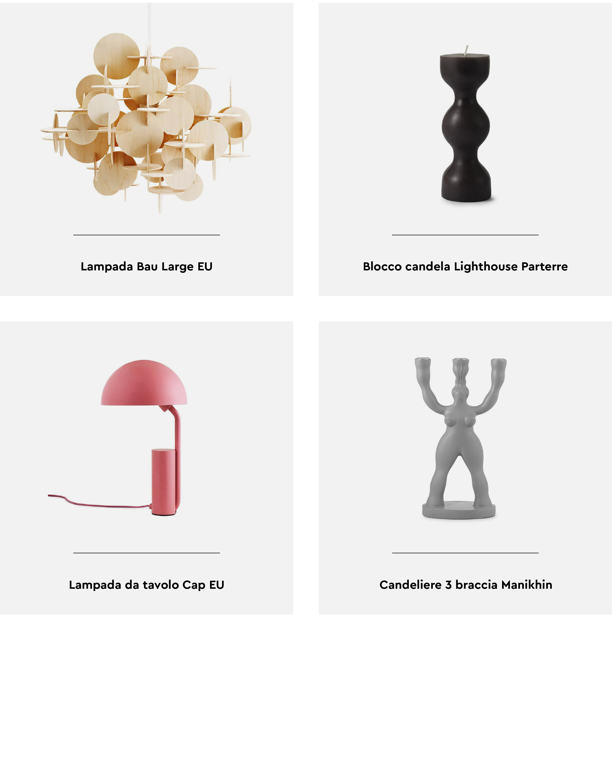 Normann Copenhagen