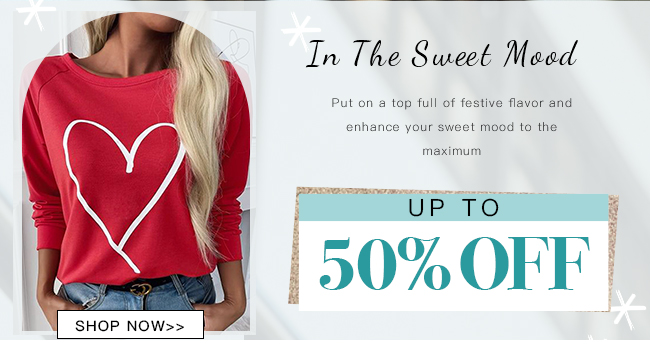 hotsale