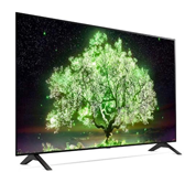TV in offerta