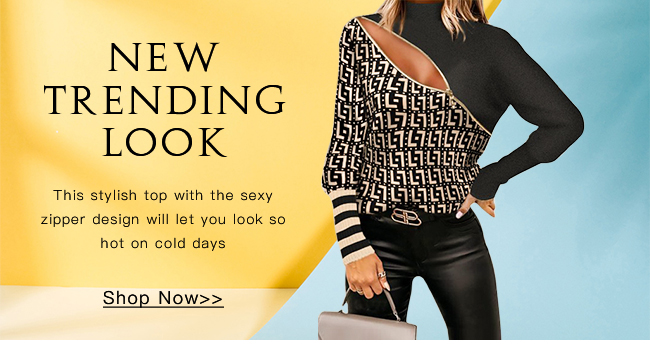 newin