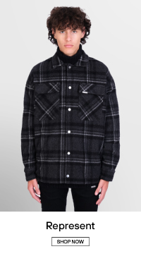 SHIRTS