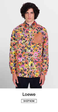 SHIRTS