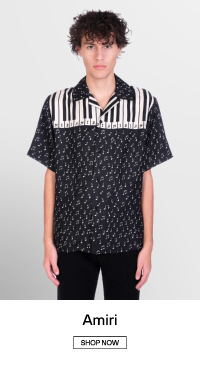 SHIRTS
