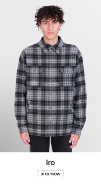 SHIRTS