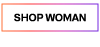 SHOP WOMAN