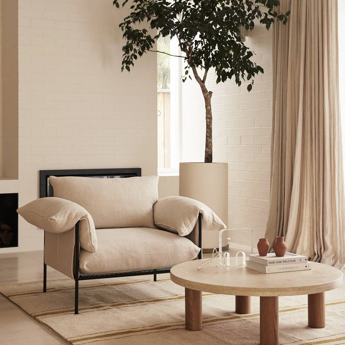 Selezione arredo design