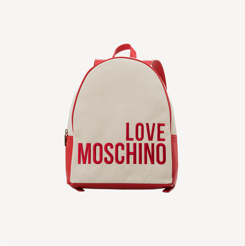 Love Moschino