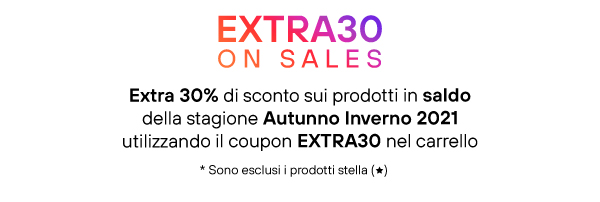 extra30